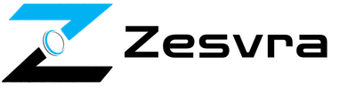 Zesvra Store