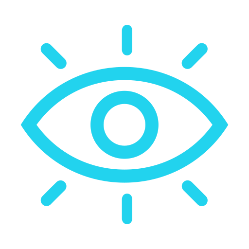 Invisible Tech, Visible Results