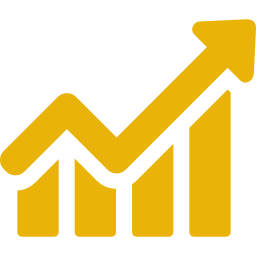 Long-Term Health Trends
