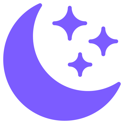 Advanced Sleep Analysis